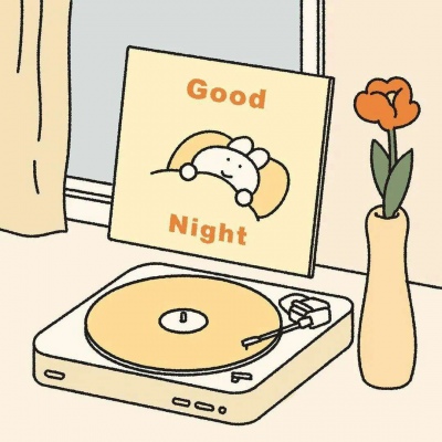 舞阳福瑞交流群